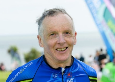 tim horgan2