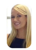 vikki image 2