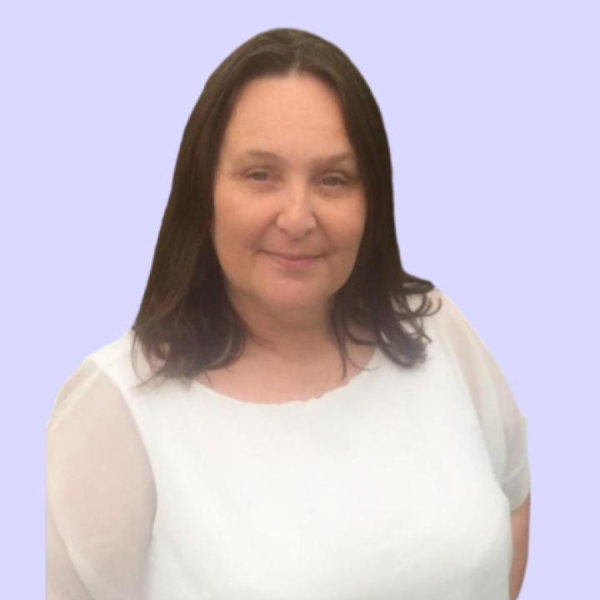 wendy peskett