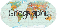 25TRA624 Have You Considered Ratio? Mastering Student Engagement in Your Geography Lessons