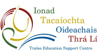 25TRA503 New Short Course in Junior Cycle: “Irish Culture through Traditional Storytelling, Dance and Music