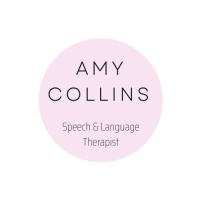 26TRA226 Supporting Gestalt Language Processors (GLPs) in your Class