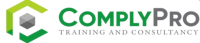 24TRA578 ComplyPro Webinar - Anaphylaxis and Auto Injectors (EpiPen)