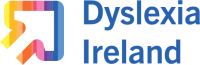 25TRA297 What To Look For When Selecting Interventions For Dyslexic Learners: Guidance for Schools