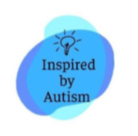 24TRA430 Autism and Behaviour (3-Part Webinar Series) PRIMARY