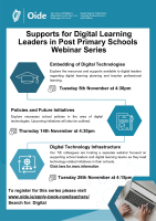 24TRA714 Digital Technology Infrastructure