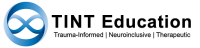 24TRA481 Emotion Coaching -  Online Training for Post Primary SNAs