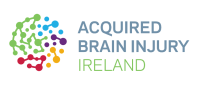 24TRA579 Attention Skills in Brain Injury Recovery