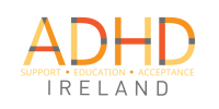 24TRA685 ADHD: Principals & Strategies 