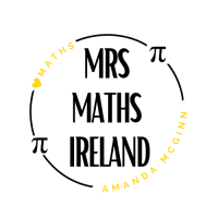 26TRA652 Capture Students Interest with Engaging Teaching Strategies for LCHL Financial Maths
