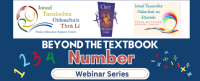 https://zoom.us/webinar/register/WN_UNMTG06cRl69VsiZvB7dKA#/registration
