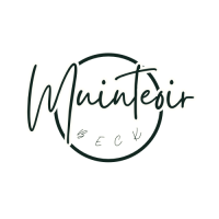 26TRA167 - Supporting Differentiation & Active Learning  with Technology in Home Economics