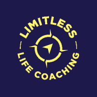 26TRA510 The Empowered Educator (5-Part Webinar Series)