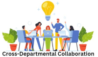 24TRA335 Cross-Departmental Collaboration: Effective revision techniques, Teaching and learning strategies and resources to share and implement in Post Primary Classrooms
