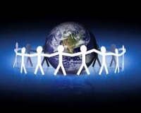 23TRA558 Approaches to Planning Units of Learning in CSPE – Webinar Series