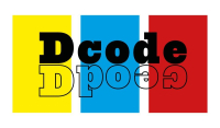 26TRA781 Dcode: A Clear, Practical Pathway to Fluent Reading and Confident Spelling Face to Face Workshop
