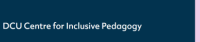 26TRA854 Recognising and Supporting Developmental Language Disorder (DLD) in Primary Schools