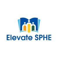 26TRA698 Skills to Facilitate SPHE/RSE across the Junior Cycle SPHE Specification (2023) (4-Part Webinar Series)