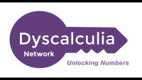 26TRA656 Empowering Educators in Dyscalculia: Understanding, Assessment, Intervention and Instruction