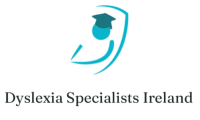 24TRA102 The Social and Emotional side of Dyslexia