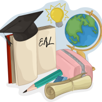 26TRA754 Getting Started with EAL Learners (P) (PP) (SNA) 