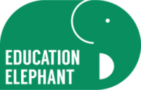 22TRA572 Developing Resilience & Emotional Regulation in Children - a primary teachers guide