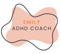 26TRA128 Study Skills for ADHD (PP) (SNA) (PARENTS) 