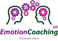 24TRA317 Emotion Coaching - 5 Part Webinar Series