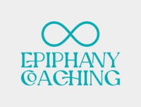 26TRA362 Self Regulation in a Busy, Overwhelming Classroom through the Lens of Self-Compassion and Understanding Our Own Nervous Systems