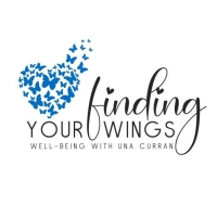 24TRA085 Webinar Series - Live Student Well-being Workshops in Early Years & Primary Settings