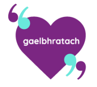 25TRA697 Gaeilge SOS Saor ó Strus (BUNSCOIL)