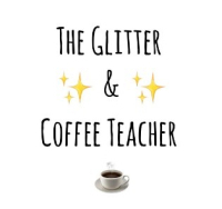 25TRA577 Learning through Play - All Classes