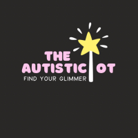 26TRA206 Creating Regulation-Friendly Classrooms Practical, Low-Demand Sensory Supports for Busy Schools