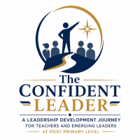 26TRA693 The Confident Leader:  A Leadership Development Journey for Teachers and Emerging Leaders at Post Primary Level
