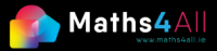 24TRA706 Maths4All - Playful Approaches to Mathematics in Senior Primary (P)