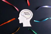 26TRA245 Your Inner Toolkit: Mental Strength for All School Personnel