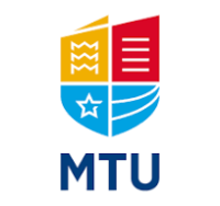 22TRA454 Mobile Apps To Support Learning