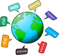 26TRA676 Introducing a Modern Foreign Language (MFL) into our School: Lessons from a Pilot Cchool