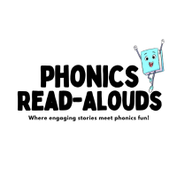 27TRA082 Phoneme/Grapheme Mapping Without the Guesswork Webinar Series