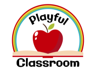 25TRA307 UFLI Foundations (Phonics) - 3 Part Webinar Series