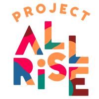 26TRA600 Project All Rise: Classroom Culture and Neurodiversity - The Three Ingredients