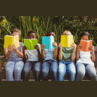 26TRA753 Teacher Reading Group Webinar Launch (P) (PP) (SNA)