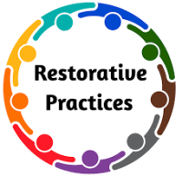 26TRA508 9 Week Teacher / SNA Restorative Practices Skills Based Course