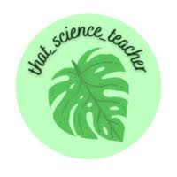 25TRA541 Beyond the Syllabus: Creative Biology for TY Thinkers