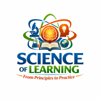 26TRA145 Science of Learning: From Principles to Practice Webinar Series