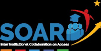 25TRA208 Technology to Help with Reading and Writing – A Webinar for Students and Parents