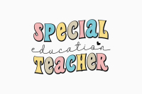 25TRA085 Creating pupil profiles for SEN provision through effective assessment approaches.