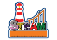 26TRA376 STEAM magazine: Full Steam Ahead Volume 4 Launch