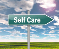 24TRA036 Self-Compassion, Resilience and Self-Care Strategies for all School Personnel Webinar Series