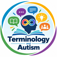 26TRA862 Terminology and Autism
